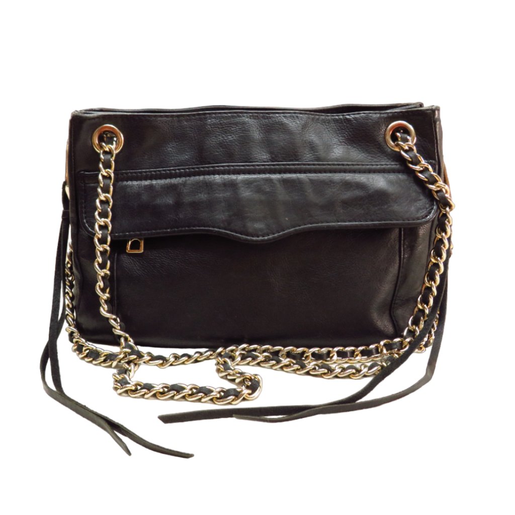 Crossbody Quick Change Into Satchel And Expandable Bag